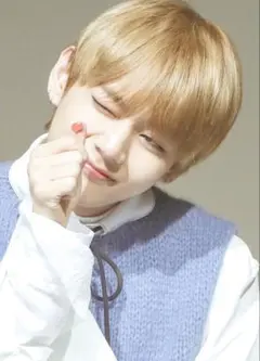 Item thumbnail for item 1e634fe5-2baa-40d7-b304-427131b543d7