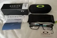 Item thumbnail for item 3255201a-1d53-41bc-bdd2-f519ca0936b4