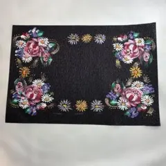 ともちゃん様 リクエスト 2点 まとめ商品