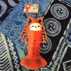 Item thumbnail for item c7b976ce-c21f-4529-bf3b-4ac11e949aa4