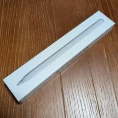 アクティブスタイラスペン ホワイト