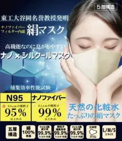 はなこ様 リクエスト 2点 まとめ商品