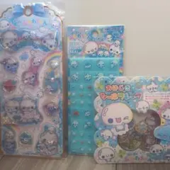 Item thumbnail for item 7ac481c0-34c0-413e-9af5-675c2eef378a