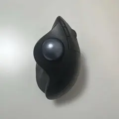 logi ERGO M575 トラックボールマウス&傾斜スタンド40°