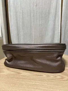 Item thumbnail for item 7408d262-fd51-4070-bd60-0ba136084cf4