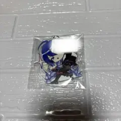 2026年最新】ピースアパート アクスタの人気アイテム - メルカリ