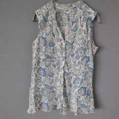 Item thumbnail for item 014ed133-8aae-43db-b551-2f9bd379d001