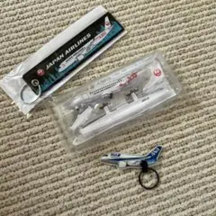 Item thumbnail for item 1712ce39-ebcb-422e-89c7-3d2d651a20c5