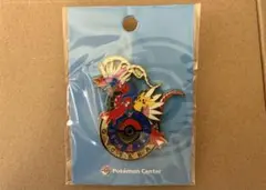 2026年最新】ポケモンセンター オーサカの人気アイテム - メルカリ