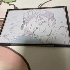 鬼滅の刃 ダイニング お楽しみくじ