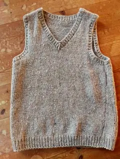 Item thumbnail for item 63c808f9-79a2-4d51-ab59-d2334eaef0ed