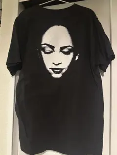 2026年最新】marfa by kazuhiko fujitaの人気アイテム - メルカリ