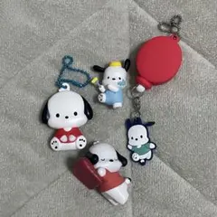 2026年最新】ポチャッコ まとめ売りの人気アイテム - メルカリ