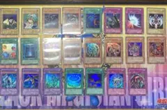 リミテッドパック　復刻ウルトラ23種