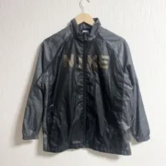 Item thumbnail for item 2044a7c0-7f0a-4f62-bf64-db4b70812a1b