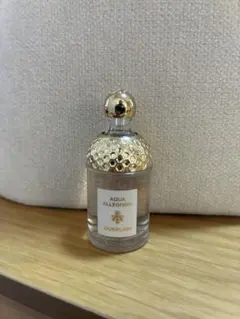 ★新品未使用、未開封★アクア アレゴリア　ローザ ロッサ Amazon | ゲラン 香水 ローザ ロッサ オードトワレ アクア アレゴリア