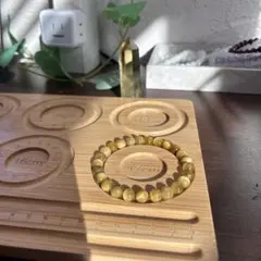 ノア様 リクエスト 2点 まとめ商品