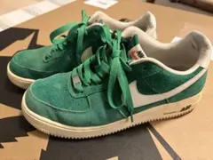 Item thumbnail for item 11fc10bb-4d9f-46e2-812e-f065a5dedd13