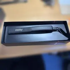 Nobby NBS1100のサムネイル