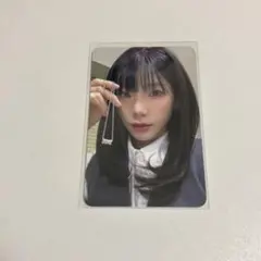 2026年最新】少女時代 gee トレカ テヨンの人気アイテム - メルカリ
