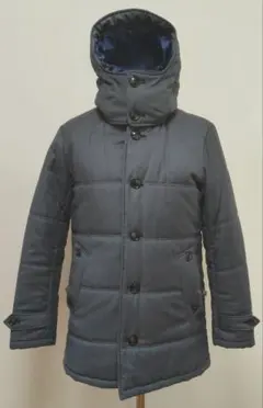 Item thumbnail for item 60952830-eafc-4f5f-bb11-e79dca518138