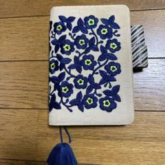 Item thumbnail for item d3491623-46a6-4893-91b7-3591e7938cad