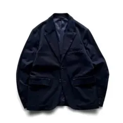 2025年最新】YAECA テーラードジャケットの人気アイテム - メルカリ