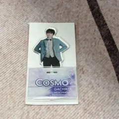 2026年最新】山下幸輝の人気アイテム - メルカリ