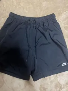 NIKE 半パン 値下げ⭕️