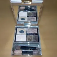 MAQuillAGE マキアージュ トゥルーアイシャドー BE323のサムネイル
