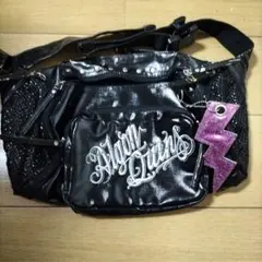 Item thumbnail for item bf730f3f-4f43-4d90-9c76-b523527265b1