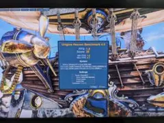 NVIDIA Quadro NVS295 動作確認済