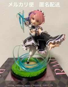 2025年最新】ロズワール戦の人気アイテム - メルカリ