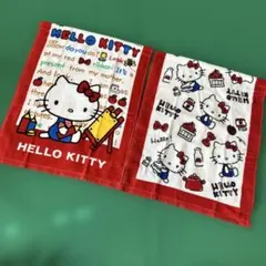 Item thumbnail for item f79afaaa-99cf-45b9-900b-cdbf0c1cc2bc