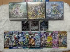 2026年最新】幻伝説ドリームキラコレクション 未開封の人気アイテム