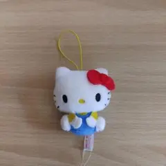 2026年最新】EIKOHキティぬいぐるみの人気アイテム - メルカリ