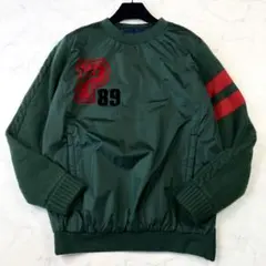 2026年最新】パーリーゲイツ スニードの人気アイテム - メルカリ