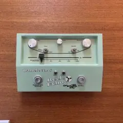 2026年最新】danelectro reel echoの人気アイテム - メルカリ