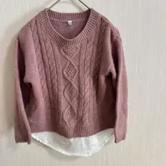 Item thumbnail for item ddf4c114-6231-4b46-82a8-fc25cdc3678c