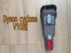 動作確認済】 CHINON 35FS G03-0228-38ID - メルカリ