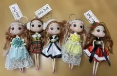 Item thumbnail for item 5f3ad506-963a-401a-922b-7c73c7715ba6