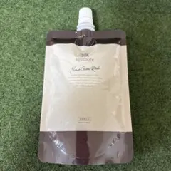 イクモア ナノグロウリッチ 130ml 詰め替え イクモア ナノグロウリッチ 女性用育毛剤 詰め替え 130ml : これが