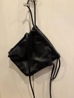 sense of place バック