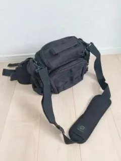 Item thumbnail for item 70e9837f-3170-4f5f-93e9-d3ac3977feac