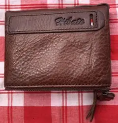 Item thumbnail for item d36edde3-89e9-4c10-abb8-718706f26dcb