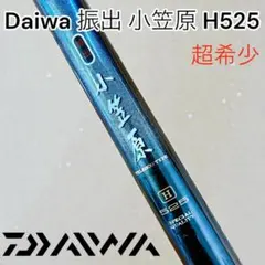 Item thumbnail for item d4ae1c3b-140c-45cf-80d0-918f3dc9aeac