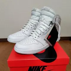 Item thumbnail for item d792bd4c-fede-4a42-8952-f77392adfcb3