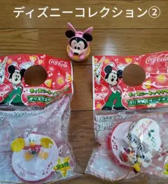 ディズニーコレクション②