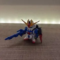 あさひー様 リクエスト 2点 まとめ商品