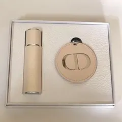 Dior クリスタル会員